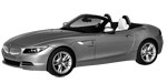 BMW E89 B2622 Fault Code