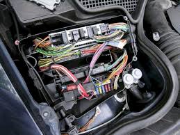 See B2622 in engine